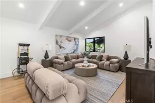 16861 Edgewater, Huntington Beach, CA 92649 - Photo 23