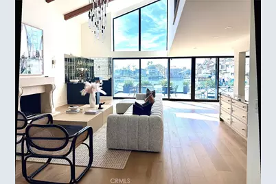 16861 Edgewater, Huntington Beach, CA 92649 - Photo 3