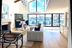 16861 Edgewater, Huntington Beach, CA 92649 - Photo 3