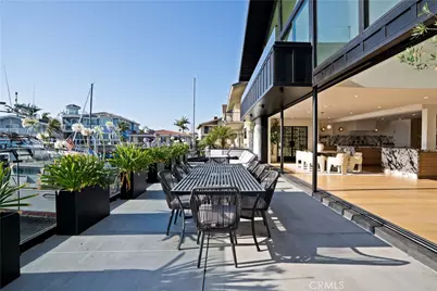 16861 Edgewater, Huntington Beach, CA 92649 - Photo 5