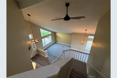 25631 Del Norte, Laguna Niguel, CA 92677 - Photo 23