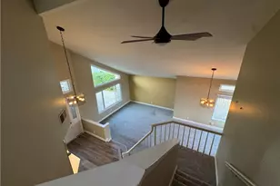 25631 Del Norte, Laguna Niguel, CA 92677 - Photo 23