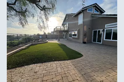 25631 Del Norte, Laguna Niguel, CA 92677 - Photo 5