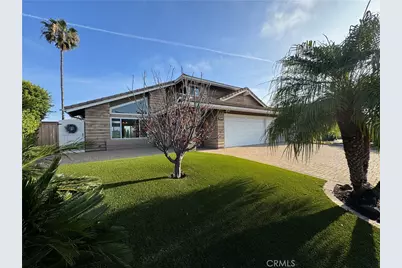 25631 Del Norte, Laguna Niguel, CA 92677 - Photo 31