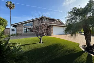 25631 Del Norte, Laguna Niguel, CA 92677 - Photo 31