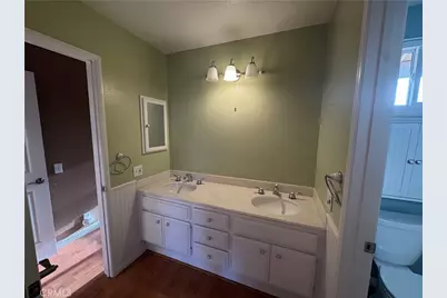 25631 Del Norte, Laguna Niguel, CA 92677 - Photo 29