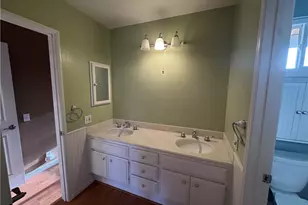 25631 Del Norte, Laguna Niguel, CA 92677 - Photo 29