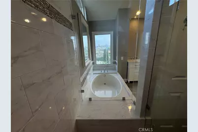 25631 Del Norte, Laguna Niguel, CA 92677 - Photo 15