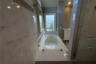 25631 Del Norte, Laguna Niguel, CA 92677 - Photo 15