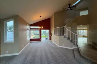 25631 Del Norte, Laguna Niguel, CA 92677 - Photo 11