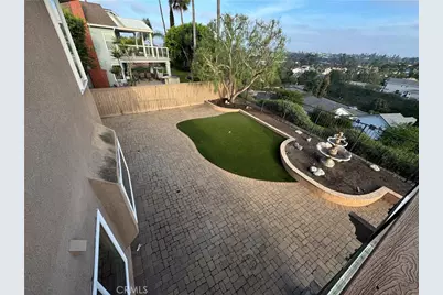 25631 Del Norte, Laguna Niguel, CA 92677 - Photo 7