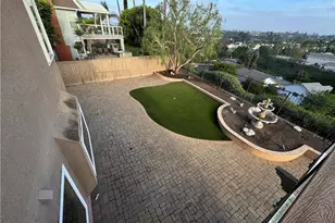 25631 Del Norte, Laguna Niguel, CA 92677 - Photo 7