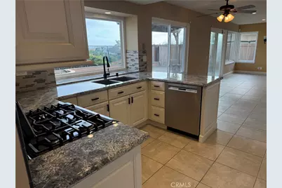 25631 Del Norte, Laguna Niguel, CA 92677 - Photo 9