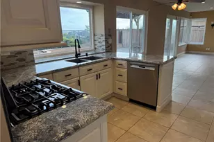 25631 Del Norte, Laguna Niguel, CA 92677 - Photo 9