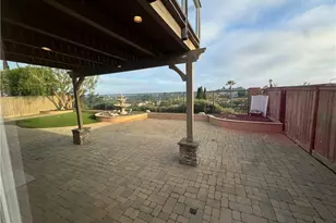 25631 Del Norte, Laguna Niguel, CA 92677 - Photo 3