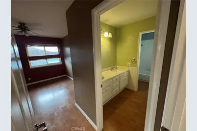 25631 Del Norte, Laguna Niguel, CA 92677 - Photo 27