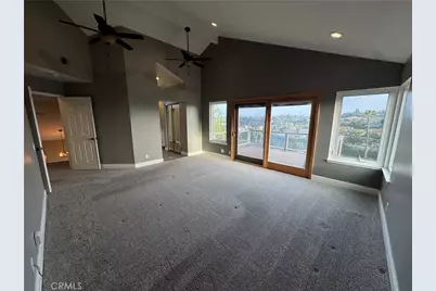 25631 Del Norte, Laguna Niguel, CA 92677 - Photo 13