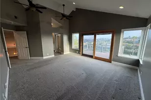 25631 Del Norte, Laguna Niguel, CA 92677 - Photo 13