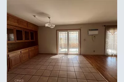 8294 E Carburton, Long Beach, CA 90808 - Photo 9