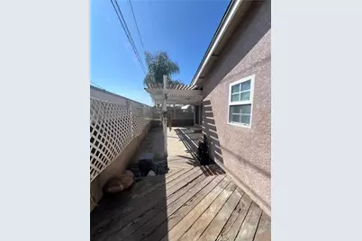 8294 E Carburton, Long Beach, CA 90808 - Photo 21