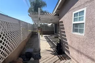 8294 E Carburton, Long Beach, CA 90808 - Photo 21