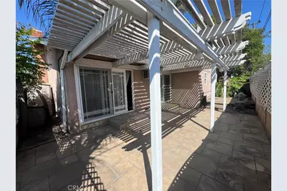 8294 E Carburton, Long Beach, CA 90808 - Photo 19