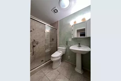 8294 E Carburton, Long Beach, CA 90808 - Photo 13