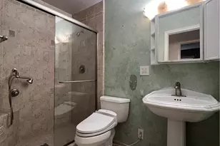 8294 E Carburton, Long Beach, CA 90808 - Photo 13