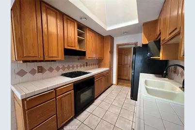 8294 E Carburton, Long Beach, CA 90808 - Photo 7