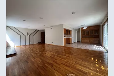 8294 E Carburton, Long Beach, CA 90808 - Photo 5