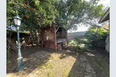 8294 E Carburton, Long Beach, CA 90808 - Photo 23