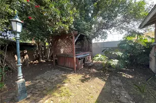 8294 E Carburton, Long Beach, CA 90808 - Photo 23