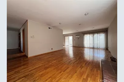 8294 E Carburton, Long Beach, CA 90808 - Photo 3