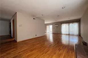 8294 E Carburton, Long Beach, CA 90808 - Photo 3