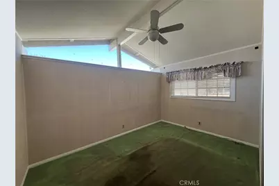 8294 E Carburton, Long Beach, CA 90808 - Photo 17