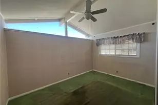 8294 E Carburton, Long Beach, CA 90808 - Photo 17