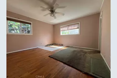 8294 E Carburton, Long Beach, CA 90808 - Photo 11