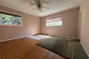 8294 E Carburton, Long Beach, CA 90808 - Photo 11