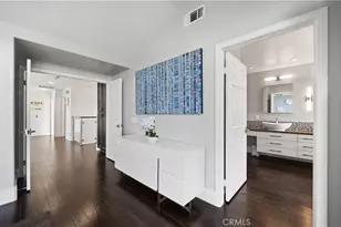 4 Chandon, Newport Coast, CA 92657 - Photo 35