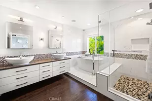 4 Chandon, Newport Coast, CA 92657 - Photo 37
