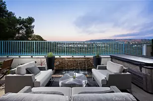 4 Chandon, Newport Coast, CA 92657 - Photo 25