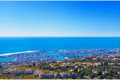 4 Chandon, Newport Coast, CA 92657 - Photo 27