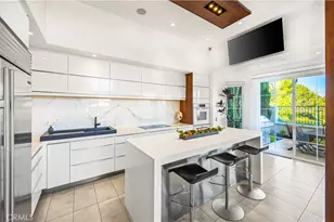 4 Chandon, Newport Coast, CA 92657 - Photo 5