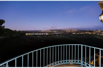 4 Chandon, Newport Coast, CA 92657 - Photo 33