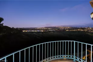 4 Chandon, Newport Coast, CA 92657 - Photo 33