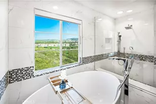 4 Chandon, Newport Coast, CA 92657 - Photo 39