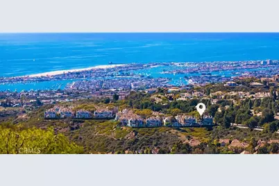 4 Chandon, Newport Coast, CA 92657 - Photo 5