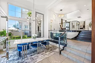 4 Chandon, Newport Coast, CA 92657 - Photo 17