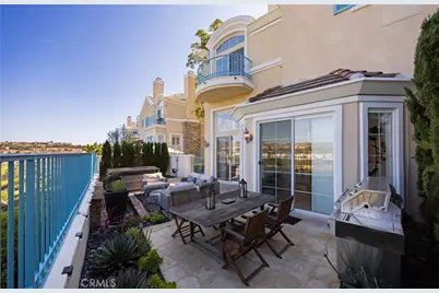 4 Chandon, Newport Coast, CA 92657 - Photo 57
