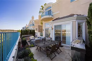 4 Chandon, Newport Coast, CA 92657 - Photo 57